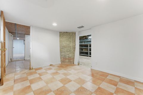 Photo 28 at 52 Long Branch Avenue, Long Branch, Toronto