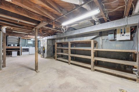 Photo 29 at 52 Long Branch Avenue, Long Branch, Toronto