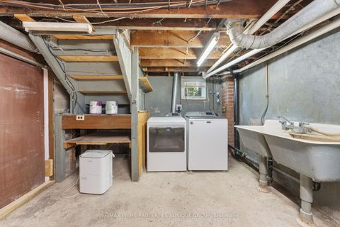 Photo 30 at 52 Long Branch Avenue, Long Branch, Toronto