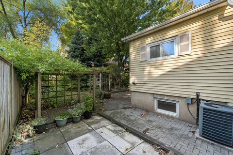 Photo 32 at 52 Long Branch Avenue, Long Branch, Toronto