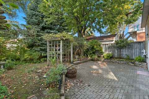 Photo 33 at 52 Long Branch Avenue, Long Branch, Toronto