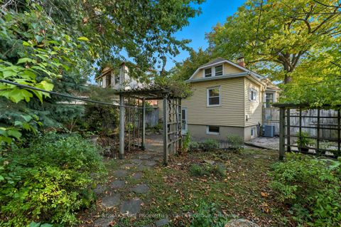 Photo 34 at 52 Long Branch Avenue, Long Branch, Toronto