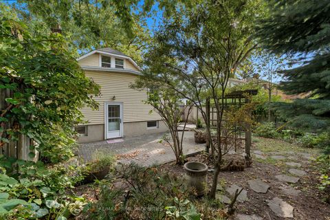 Photo 35 at 52 Long Branch Avenue, Long Branch, Toronto