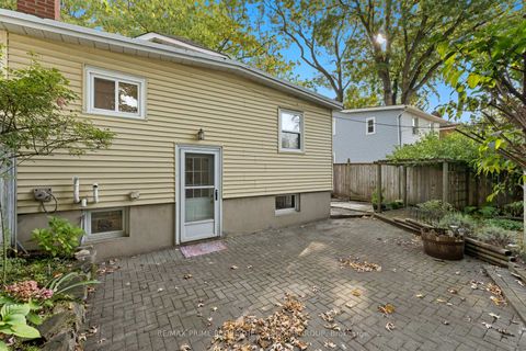 Photo 36 at 52 Long Branch Avenue, Long Branch, Toronto