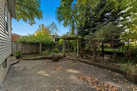 Photo 37 at 52 Long Branch Avenue, Long Branch, Toronto