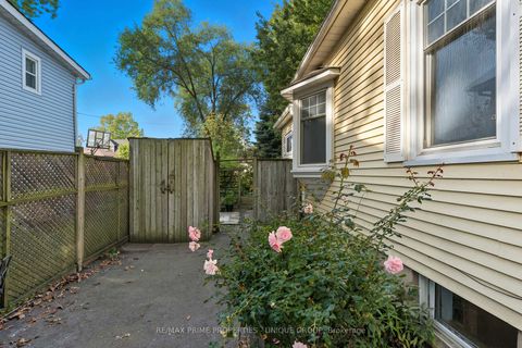 Photo 38 at 52 Long Branch Avenue, Long Branch, Toronto