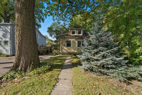 Photo 39 at 52 Long Branch Avenue, Long Branch, Toronto