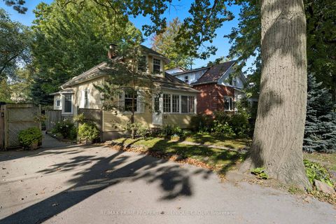 Photo 40 at 52 Long Branch Avenue, Long Branch, Toronto