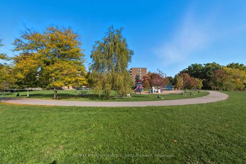 Photo 43 at 52 Long Branch Avenue, Long Branch, Toronto