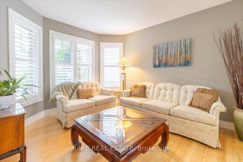 Photo 6 at 25 Muir Drive, Ardagh, Barrie