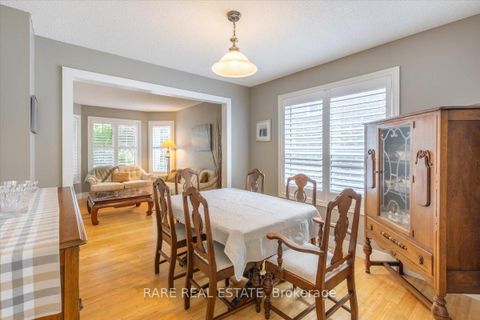 Photo 7 at 25 Muir Drive, Ardagh, Barrie