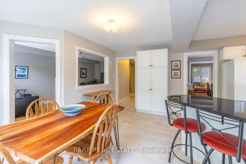 Photo 10 at 25 Muir Drive, Ardagh, Barrie