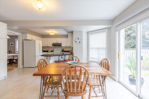 Photo 11 at 25 Muir Drive, Ardagh, Barrie