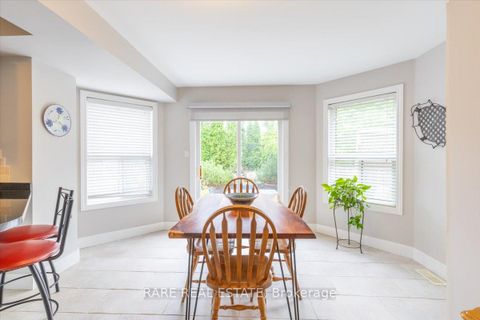 Photo 12 at 25 Muir Drive, Ardagh, Barrie