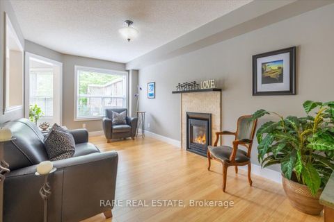 Photo 14 at 25 Muir Drive, Ardagh, Barrie