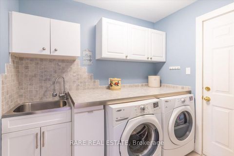 Photo 17 at 25 Muir Drive, Ardagh, Barrie