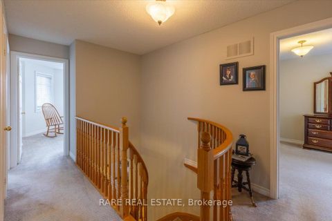 Photo 19 at 25 Muir Drive, Ardagh, Barrie