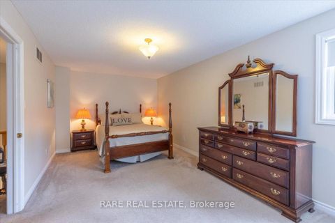 Photo 20 at 25 Muir Drive, Ardagh, Barrie