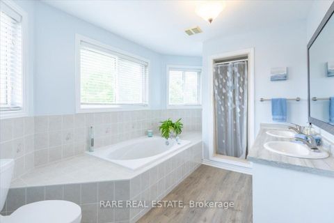 Photo 22 at 25 Muir Drive, Ardagh, Barrie