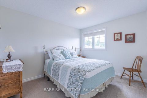 Photo 25 at 25 Muir Drive, Ardagh, Barrie