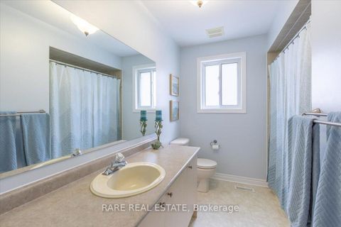 Photo 26 at 25 Muir Drive, Ardagh, Barrie