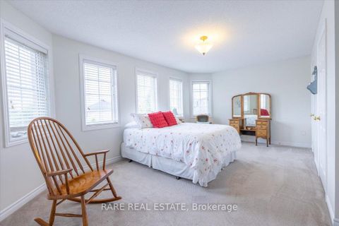 Photo 27 at 25 Muir Drive, Ardagh, Barrie