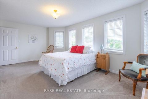 Photo 28 at 25 Muir Drive, Ardagh, Barrie