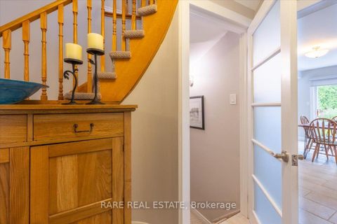 Photo 29 at 25 Muir Drive, Ardagh, Barrie