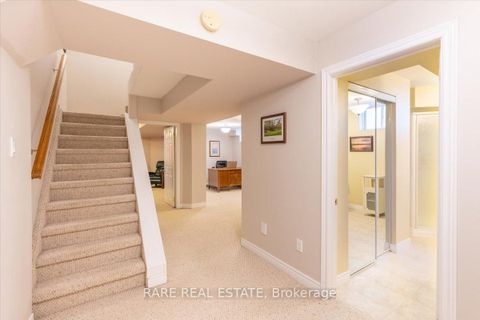 Photo 30 at 25 Muir Drive, Ardagh, Barrie