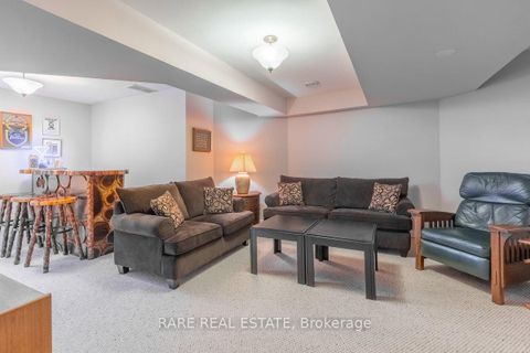 Photo 33 at 25 Muir Drive, Ardagh, Barrie