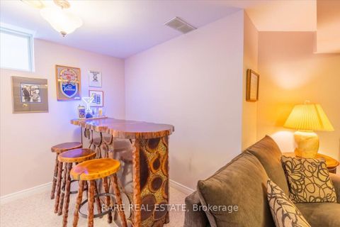 Photo 34 at 25 Muir Drive, Ardagh, Barrie