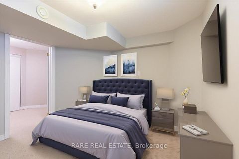 Photo 35 at 25 Muir Drive, Ardagh, Barrie