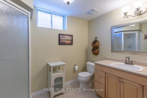 Photo 36 at 25 Muir Drive, Ardagh, Barrie