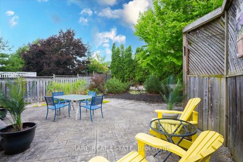 Photo 37 at 25 Muir Drive, Ardagh, Barrie