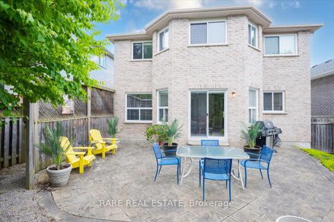 Photo 38 at 25 Muir Drive, Ardagh, Barrie