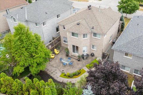 Photo 39 at 25 Muir Drive, Ardagh, Barrie