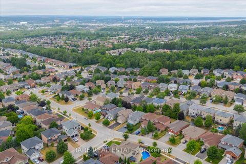 Photo 41 at 25 Muir Drive, Ardagh, Barrie