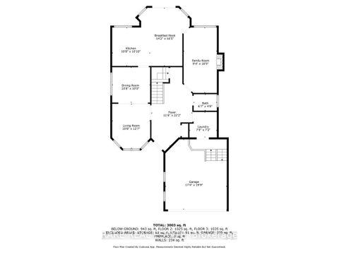 Photo 42 at 25 Muir Drive, Ardagh, Barrie