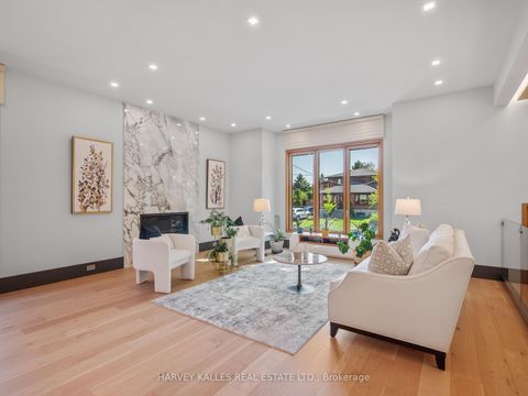 Photo 4 at 170 Burndale Avenue, Westgate, Toronto