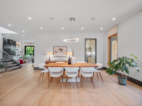 Photo 7 at 170 Burndale Avenue, Westgate, Toronto