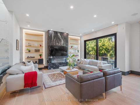 Photo 8 at 170 Burndale Avenue, Westgate, Toronto