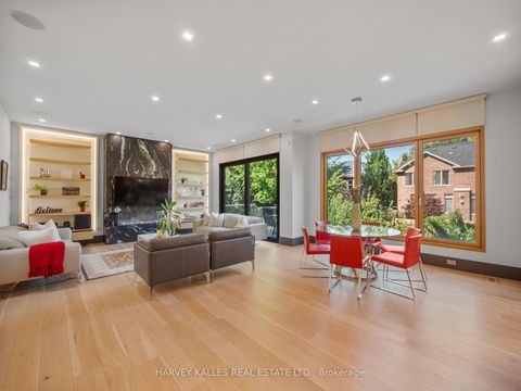 Photo 10 at 170 Burndale Avenue, Westgate, Toronto