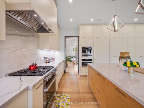 Photo 12 at 170 Burndale Avenue, Westgate, Toronto