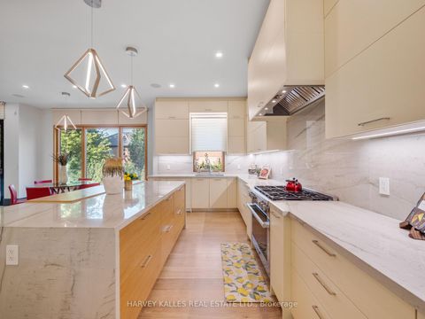 Photo 13 at 170 Burndale Avenue, Westgate, Toronto