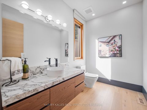 Photo 15 at 170 Burndale Avenue, Westgate, Toronto