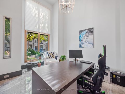 Photo 17 at 170 Burndale Avenue, Westgate, Toronto