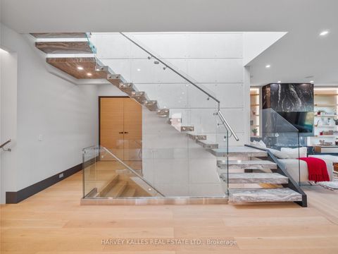 Photo 18 at 170 Burndale Avenue, Westgate, Toronto