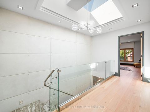 Photo 19 at 170 Burndale Avenue, Westgate, Toronto