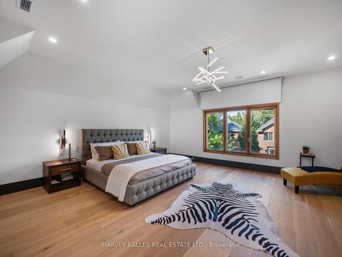 Photo 20 at 170 Burndale Avenue, Westgate, Toronto