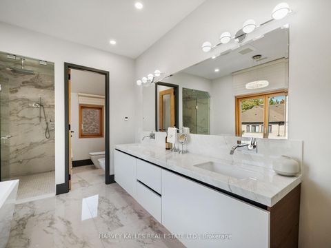 Photo 23 at 170 Burndale Avenue, Westgate, Toronto